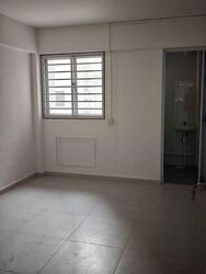 Blk 36 Ansar Garden (Bedok), HDB 3 Rooms #626707011